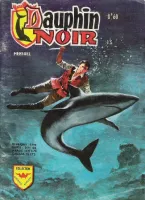 Couverture cvf_aredit_dauphin_noir_15