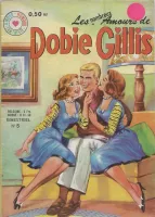 Couverture cvf_aredit_dobie_gillis_05