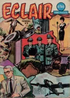 Couverture cvf_aredit_eclair_05