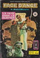 Couverture cvf_aredit_face_ange_05