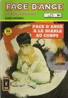 Couverture cvf_aredit_face_ange_25