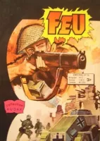 Couverture cvf_aredit_feu_15