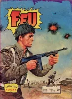 Couverture cvf_aredit_feu_25
