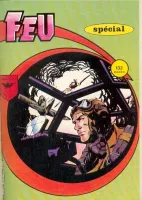 Couverture cvf_aredit_feu_special_5