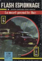 Couverture cvf_aredit_flash_espionnage_05