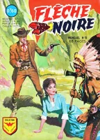 Couverture cvf_aredit_fleche_noire_05