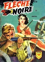 Couverture cvf_aredit_fleche_noire_15