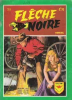 Couverture cvf_aredit_fleche_noire_25