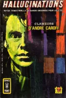 Couverture cvf_aredit_hallucinations_1_05