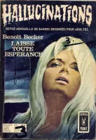 Couverture cvf_aredit_hallucinations_1_25