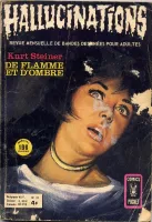 Couverture cvf_aredit_hallucinations_1_35
