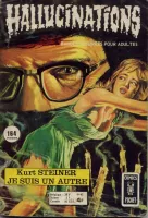 Couverture cvf_aredit_hallucinations_1_45