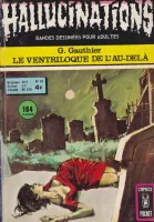 Couverture cvf_aredit_hallucinations_1_55
