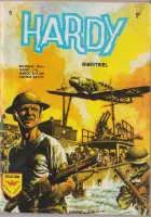 Couverture cvf_aredit_hardy_2_05