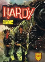 Couverture cvf_aredit_hardy_2_15