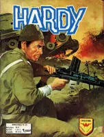 Couverture cvf_aredit_hardy_2_25