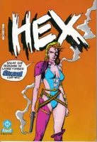 Couverture cvf_aredit_hex_05
