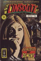 Couverture cvf_aredit_insolite_15