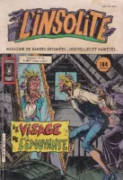 Couverture cvf_aredit_insolite_25