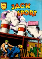 Couverture cvf_aredit_jack_sport_05