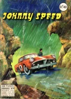 Couverture cvf_aredit_johnny_speed_05