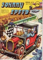 Couverture cvf_aredit_johnny_speed_15
