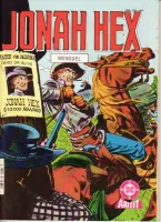 Couverture cvf_aredit_jonah_hex_2_05