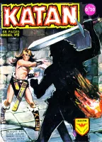 Couverture cvf_aredit_katan_05
