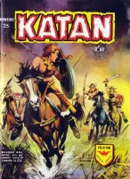 Couverture cvf_aredit_katan_25