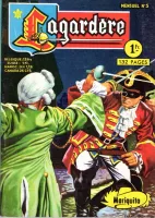 Couverture cvf_aredit_lagardere_5