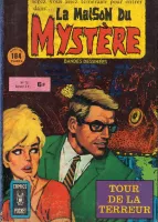 Couverture cvf_aredit_maison_mystere_15