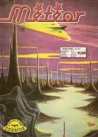 Couverture cvf_aredit_meteor_1_185