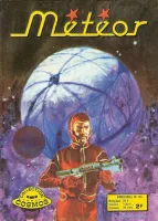 Couverture cvf_aredit_meteor_1_195