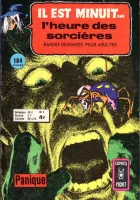 Couverture cvf_aredit_minuit_comics_pocket_1_05