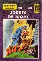 Couverture cvf_aredit_minuit_comics_pocket_2_15