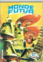 Couverture cvf_aredit_monde_futur_3_05