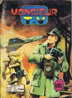 Couverture cvf_aredit_monsieur_tv_5