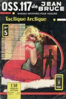 Couverture cvf_aredit_oss_117_05