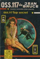 Couverture cvf_aredit_oss_117_15