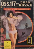 Couverture cvf_aredit_oss_117_25