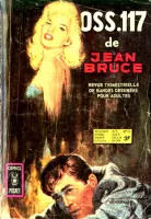 Couverture cvf_aredit_oss_117_35
