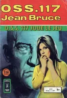 Couverture cvf_aredit_oss_117_65