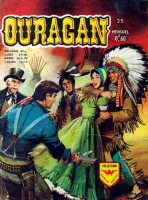 Couverture cvf_aredit_ouragan_2_25