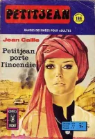 Couverture cvf_aredit_petitjean_05