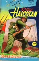 Couverture cvf_aredit_ray_halcotan_05