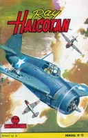 Couverture cvf_aredit_ray_halcotan_15