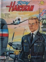 Couverture cvf_aredit_ray_halcotan_25
