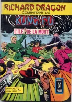 Couverture cvf_aredit_richard_dragon_05