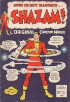 Couverture cvf_aredit_shazam_05