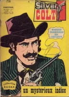 Couverture cvf_aredit_silver_colt_2_05
